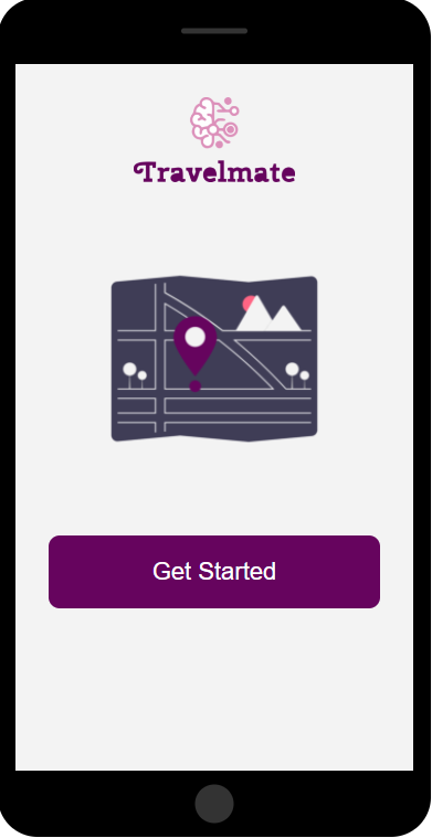 GitHub - udaychugh/TravelMate · GitHub