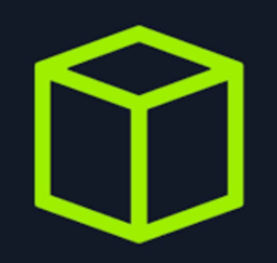 profile at HackTheBox, Q&A for professional and enthusiast Ethical Hackers