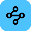 MultiPath icon