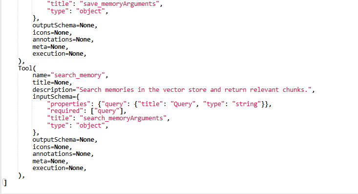 Context-Aware Search