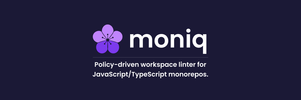 moniq