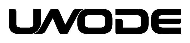 uNode