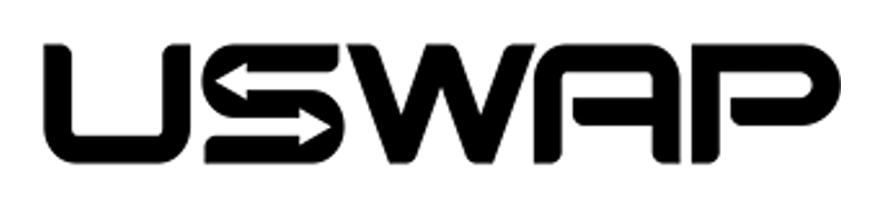 uSwap