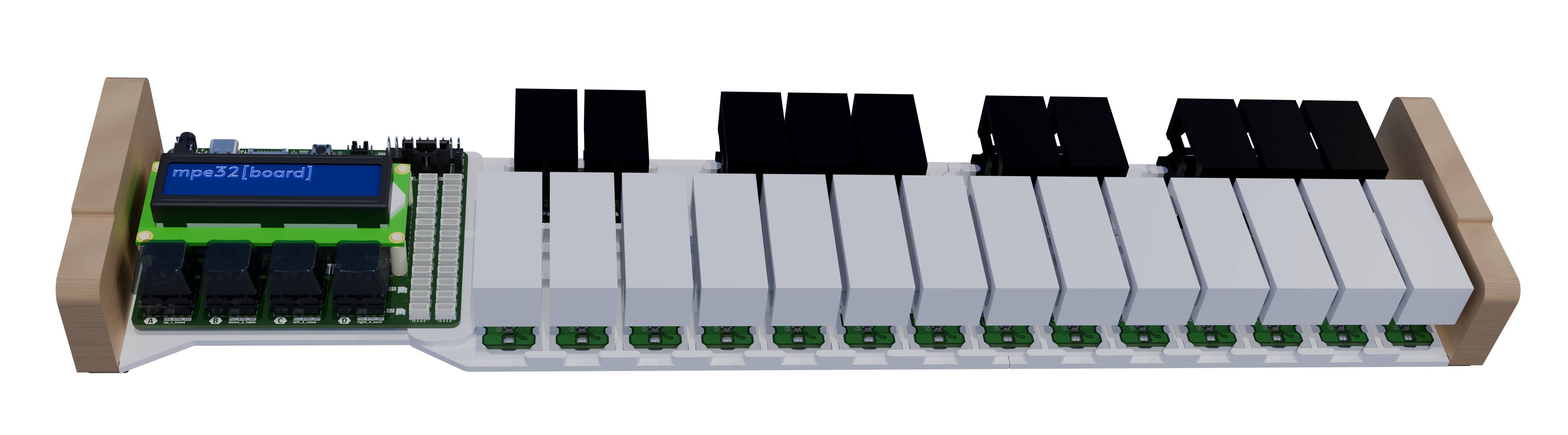 Mpe32sensor, from the project README