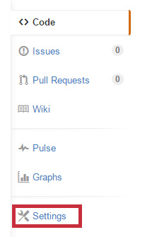 GitHub - uedtianji/writing_blogs_on_github: 如何使用github pages写博客