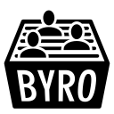 byro