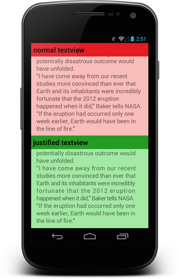 download the new for android Textify 1.10.4