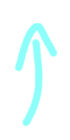 Arrow