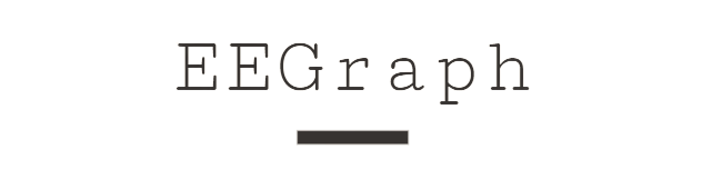 EEGraph Logo