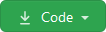 GitHub Code Button