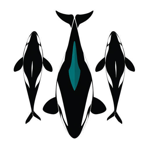 Orka