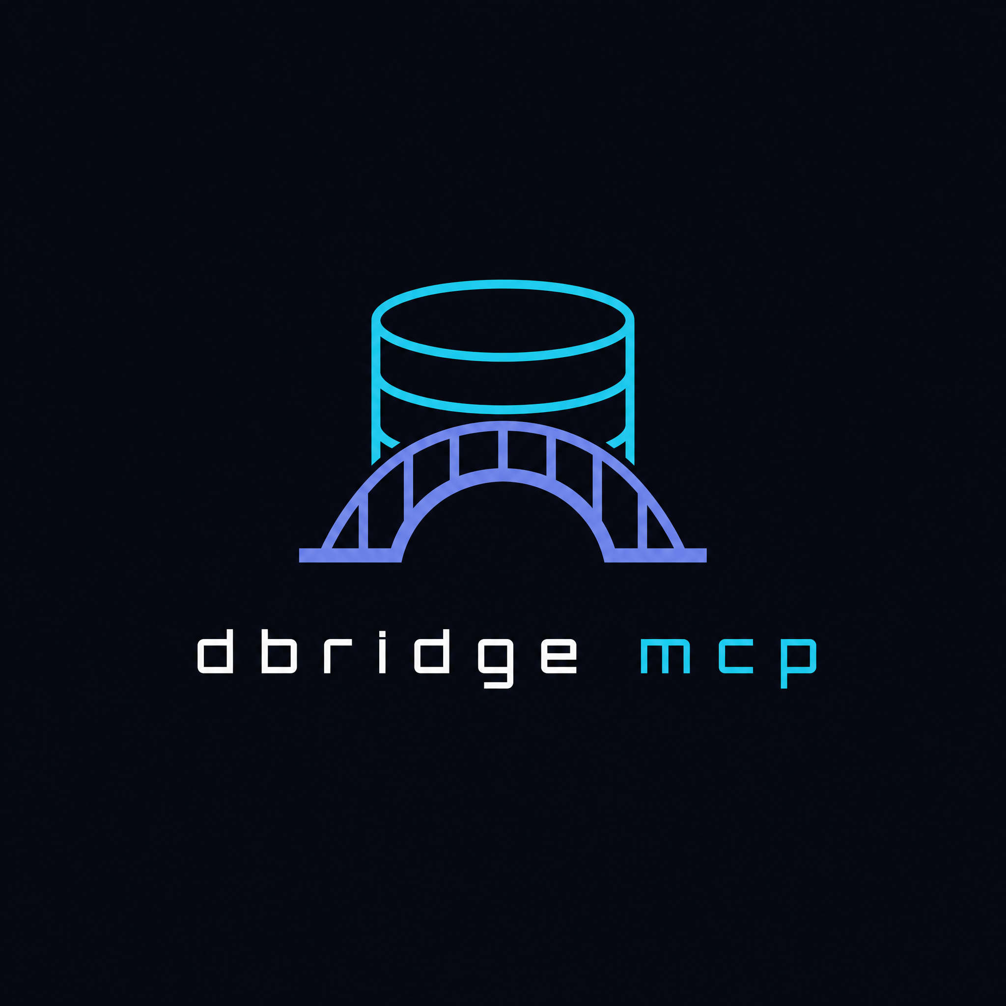 dbridge-mcp