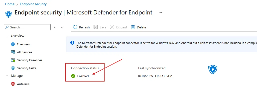 EasyDefenderMacOS screenshot 3 of 5