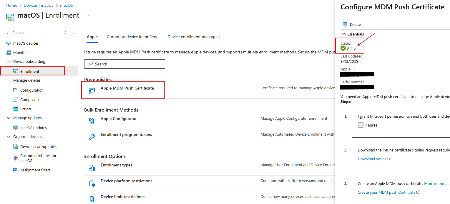 EasyDefenderMacOS screenshot 4