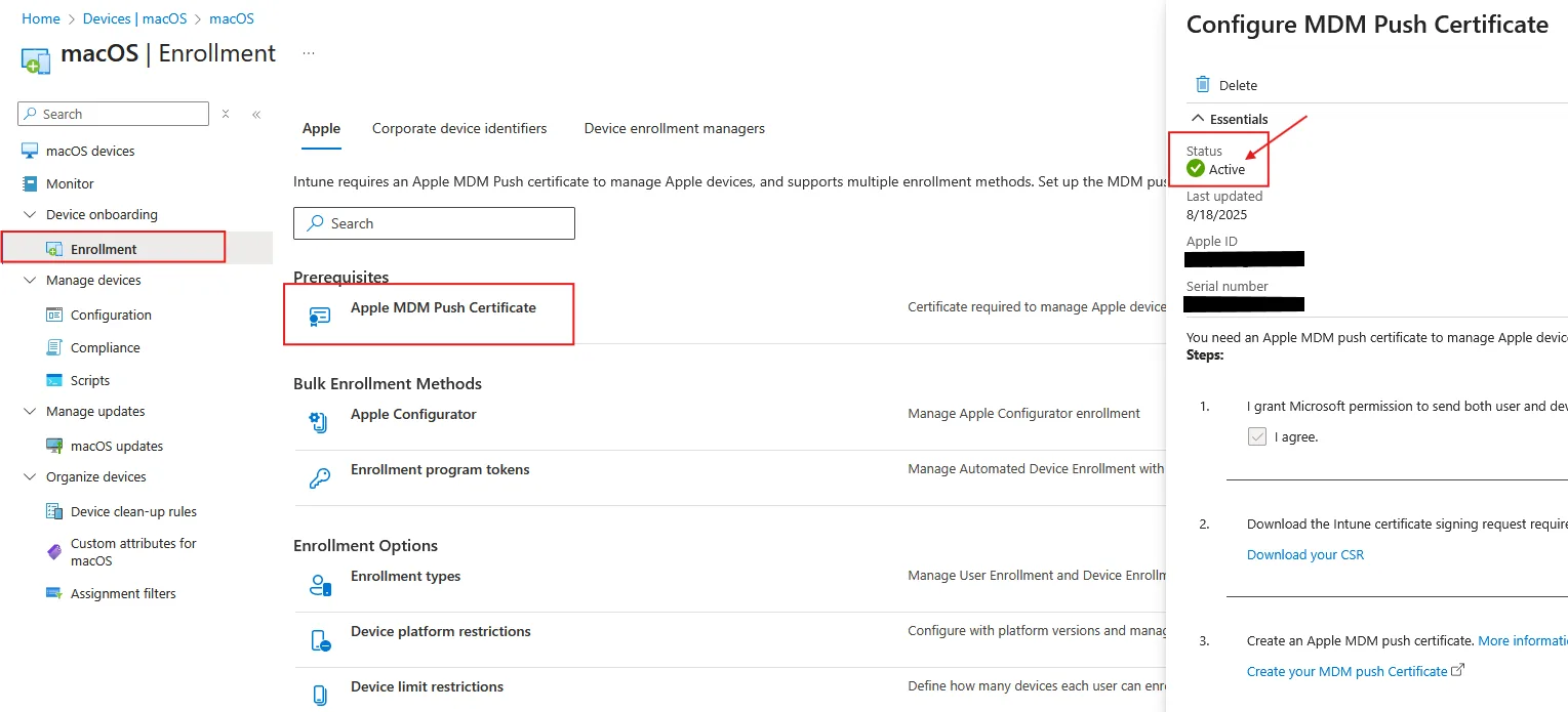 EasyDefenderMacOS screenshot 4 of 5