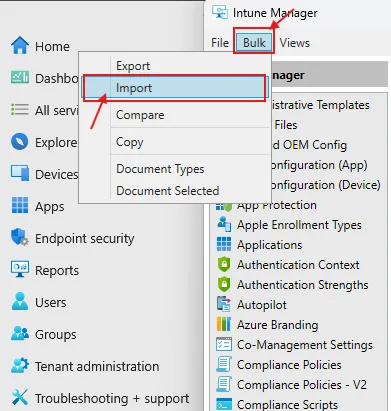 EasyDefenderMacOS screenshot 5 of 5