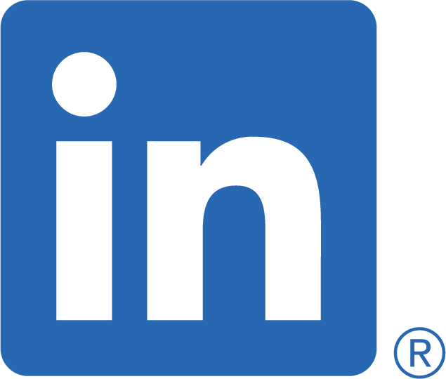 Follow uhillbom on LinkedIn