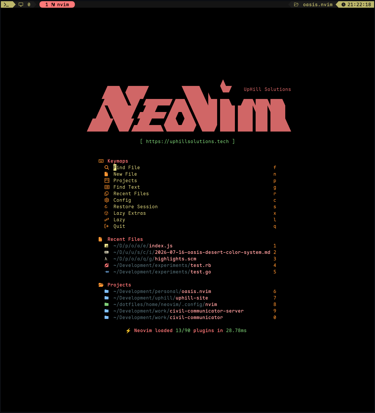 Abyss (dark)