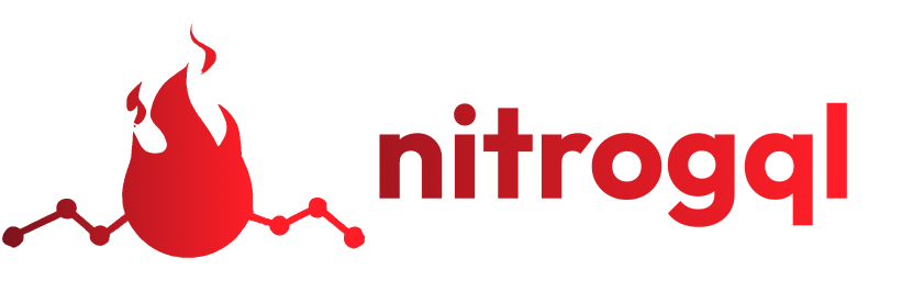 nitrogql logo