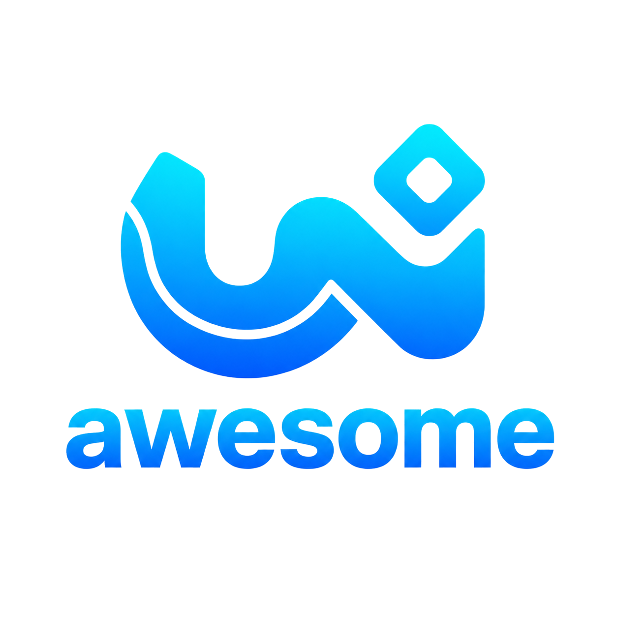 UI Awesome