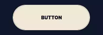 CSS Button that scales its pill-like background down on hover or click.