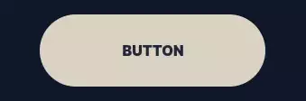 CSS Button that focuses in its pill-like border on hover or click.