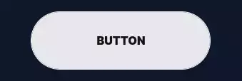 CSS Button that reveals new text by rotating it in from the bottom left on hover or click.