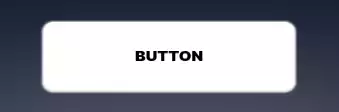 CSS Button that has a large box shadow and that tilts down using 3D Transforms on hover or click.