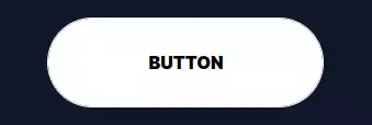 CSS Button that slides its characters down successively one after the other on hover or click.