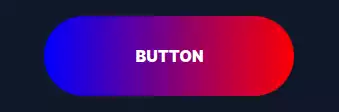 CSS Button that reveals its fun rainbow gradient background sitting inside of its rainbow gradient image border on hover or click.
