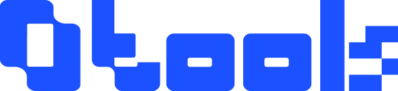 uilayout
