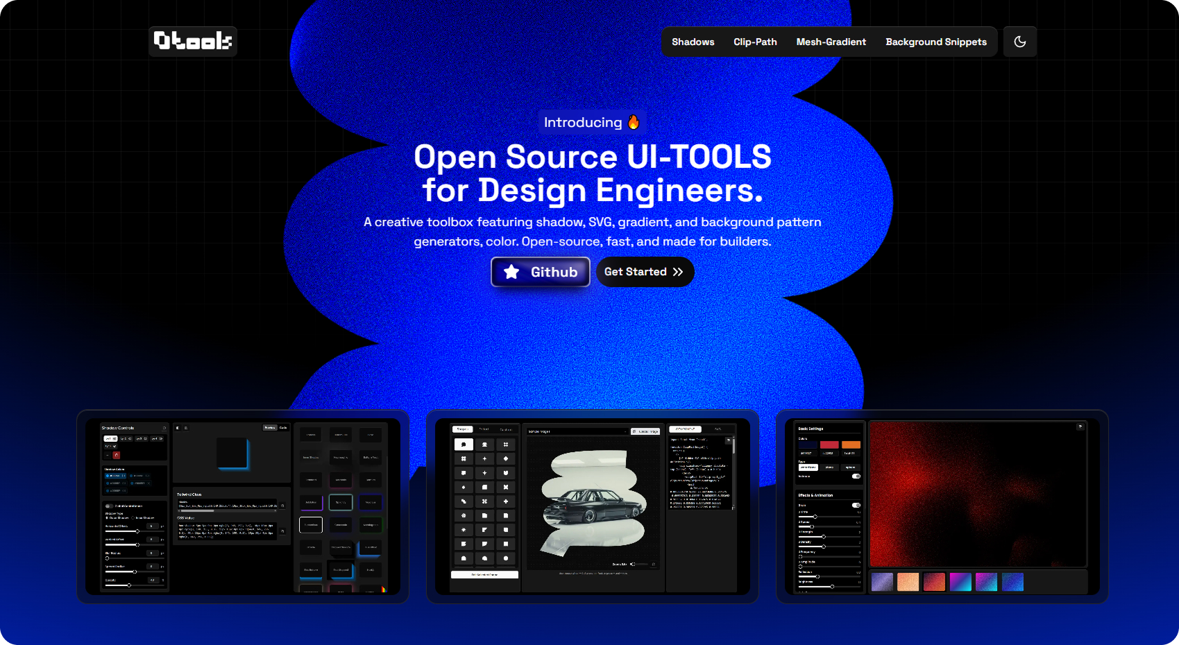 ui-layouts/ui-tools cover