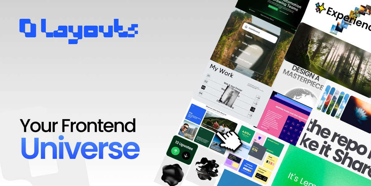 ui-layouts/uilayouts cover