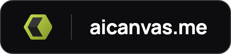 Visit aicanvas.me