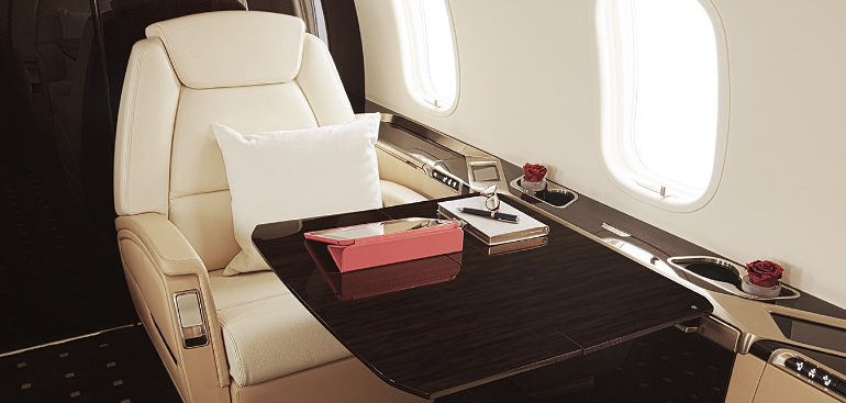 Our technology consistently delivers