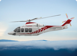 Private Jet Charter