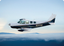 Business Jet Charter
