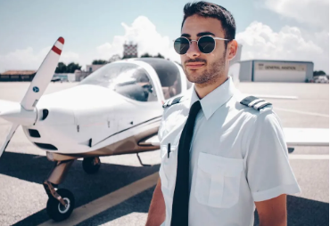 Private Pilot License (PPL)