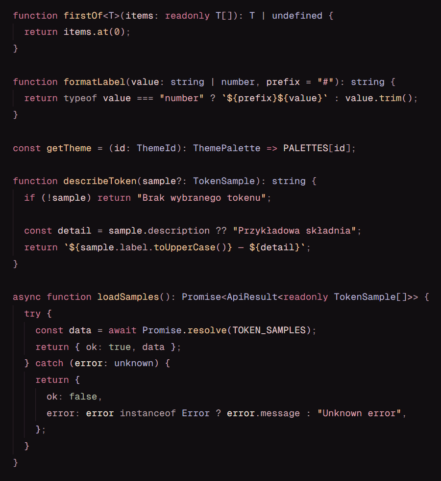 Obsidian Cherry Velvet syntax screenshot