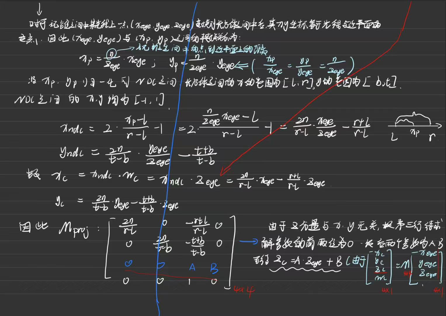 07ba86dd1a58c73b8c0ee88e8fdbc8d4