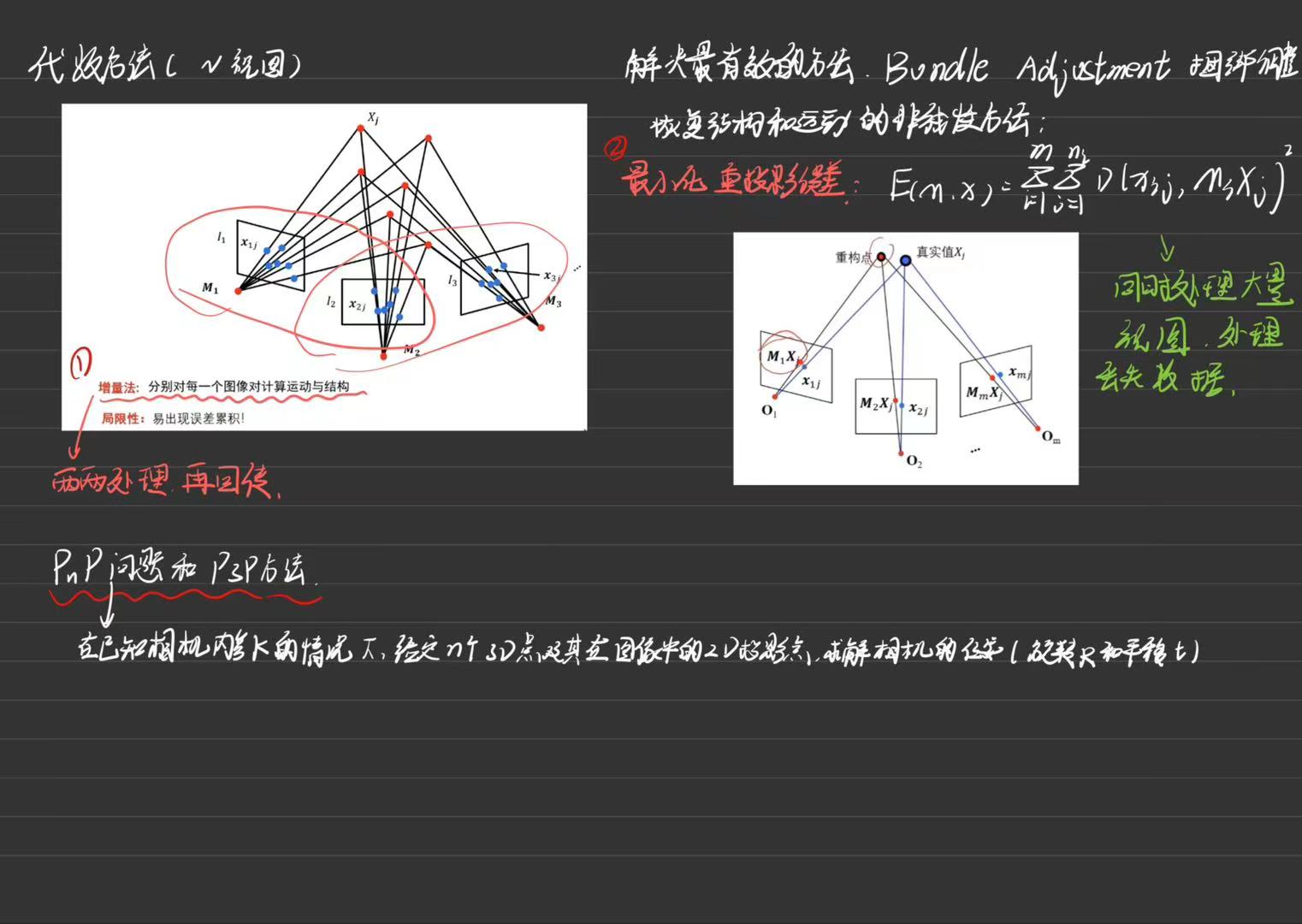 3589c588f33add32a07ced3990b2d6d8