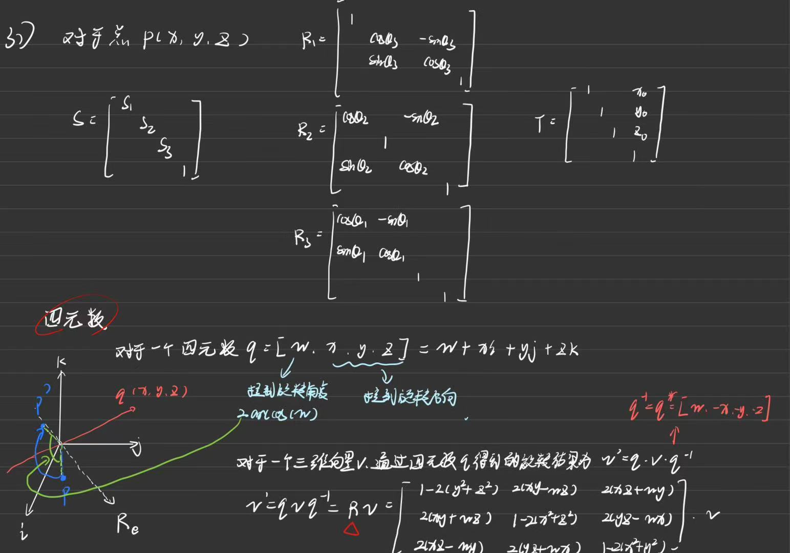 4d9bea05147bf109d4ab2cbe8a472cc4