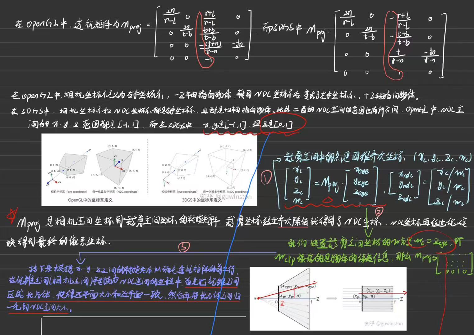 51e50e03bf7452515feff4838d612f27