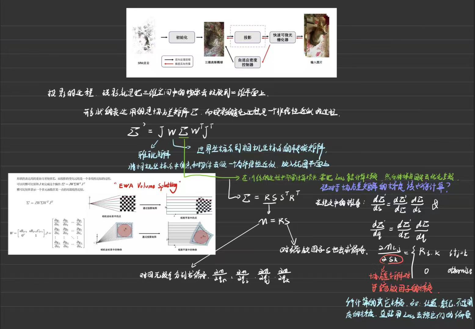 980391ebe9c26d11fd3a6c9ddfd9ff8f