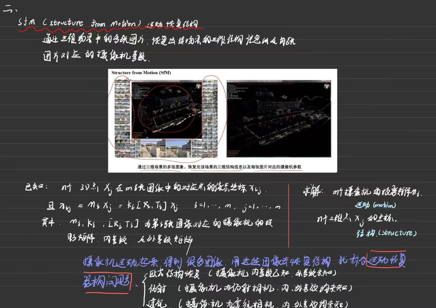 a65c012f6022345e03b052569587d03d