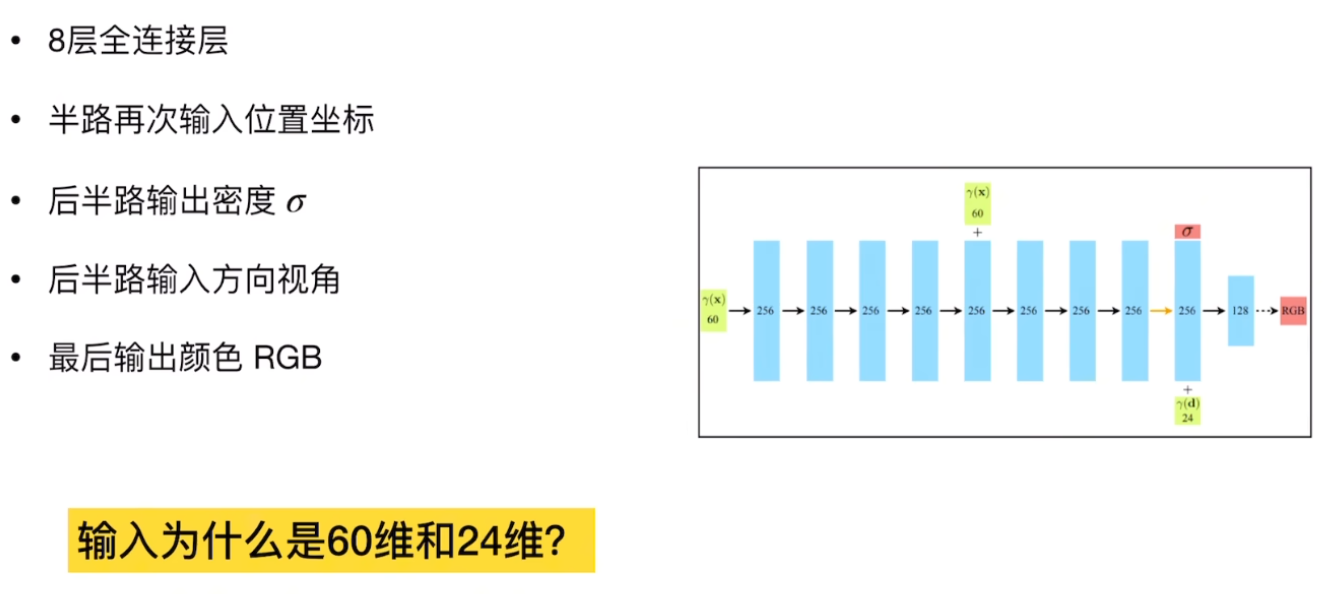 screenshot_2026-01-16_11-26-53_1768534019108_0