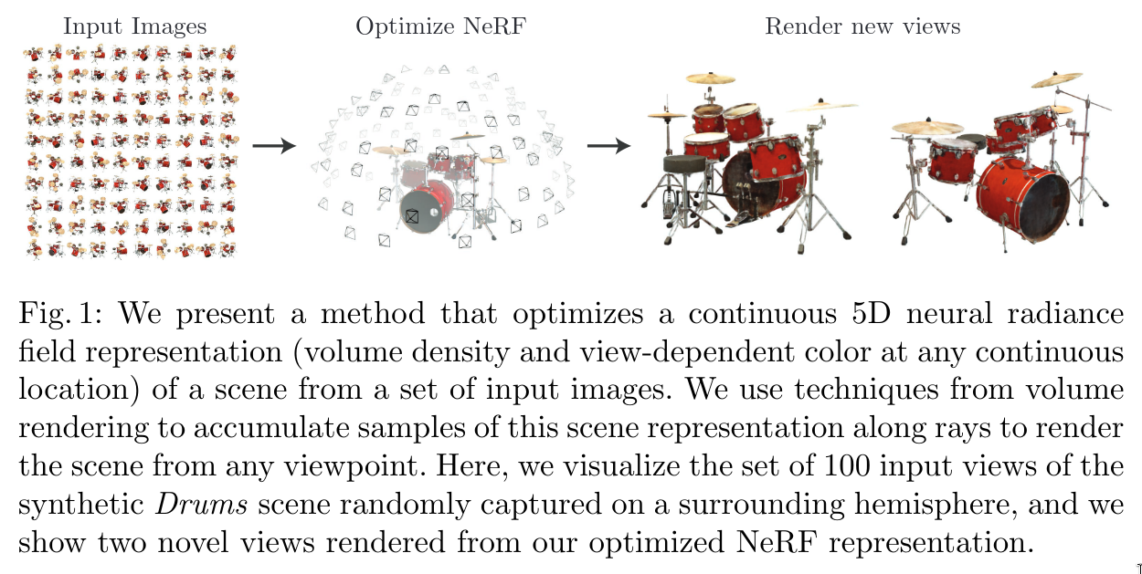 screenshot_2026-01-16_14-30-38_1768545075266_0