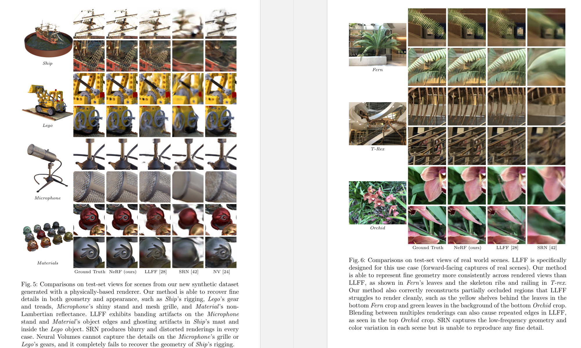 screenshot_2026-01-16_17-29-11_1768555762505_0