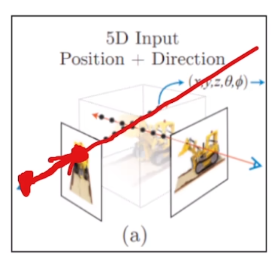 screenshot_2026-01-16_19-24-59_1768562721181_0