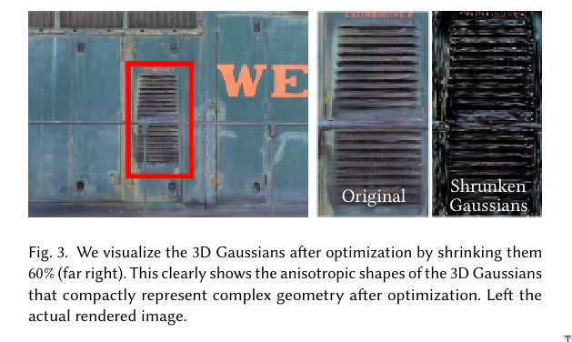 screenshot_2026-01-18_12-01-55